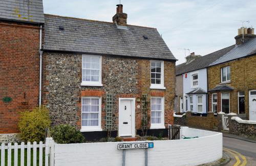 The Cottage - Foto 15