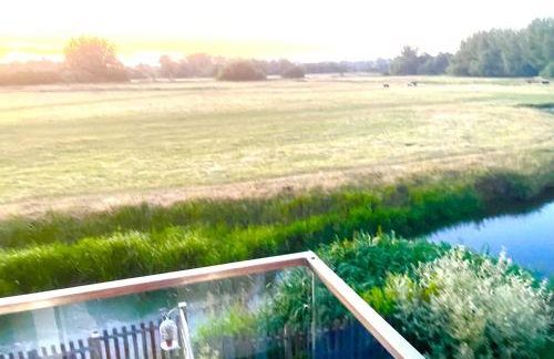 Valley View - Foto 9