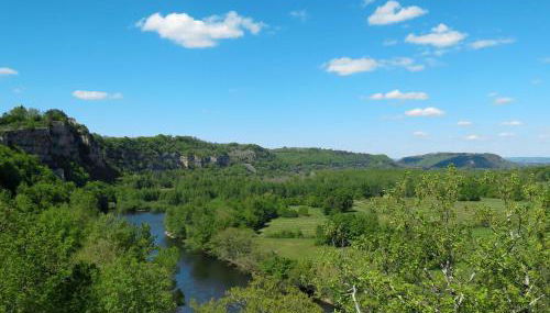 Holiday Home Cazals by Interhome - Foto 5