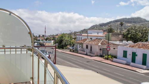 Los Perales,Tacoronte - Foto 4