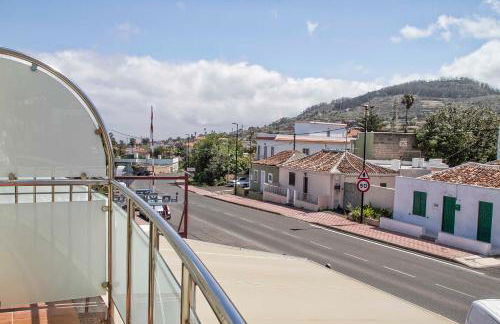 Los Perales,Tacoronte - Foto 4