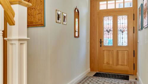 Winzerhaus 1658 - Ferienwohnung und Apartments - Foto 3