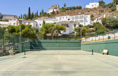 Casa Bonita - Photo 29