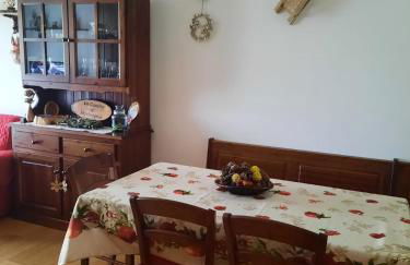 La Casetta di Mariangela - Foto 15