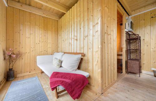 Ferienhäuser Stickel - Photo 6