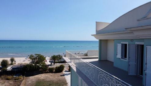 AltoMare - VIBRA - Foto 1