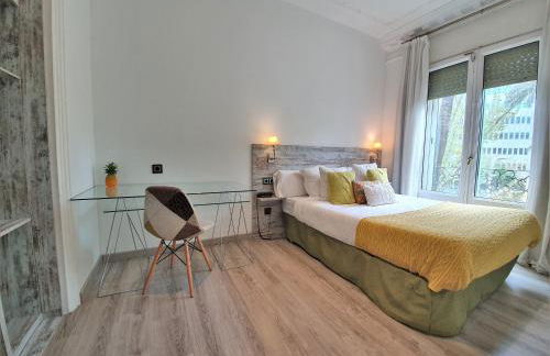 Dreamkeys Apartments & Suites - Photo 84