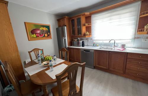 Jardín Botánico 75 - Foto 23