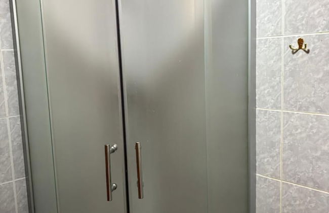 Cabañas Los Olmos - Foto 16