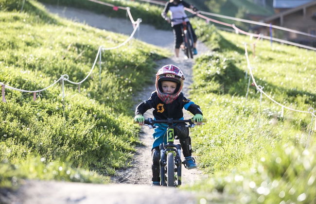 Cozy Saalfelden Stay Mountain Panorama - Foto 24
