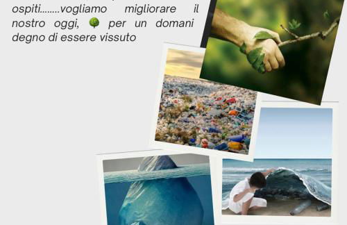 CA' DEL RE SCARTOZZ - Foto 67