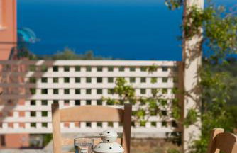 Villa Erato - Foto 38