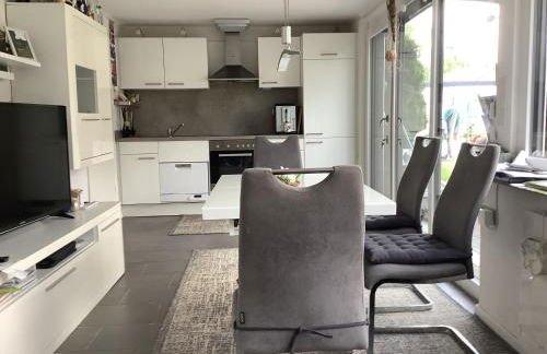 Ferienwohnungen Haus Steigner - Foto 16