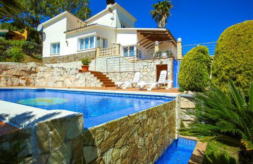 CL03 Villa Jaruco - Foto 43