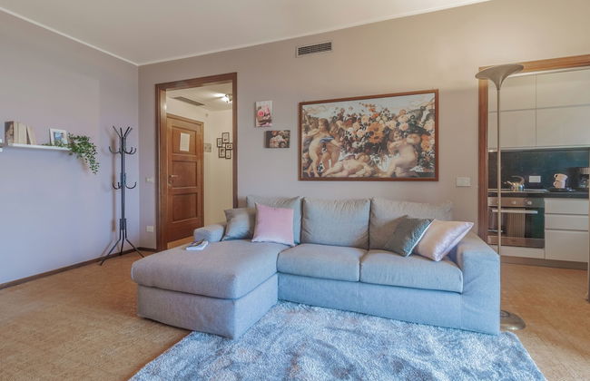 Ca' Maria Peonie by Wonderful Italy - Foto 15