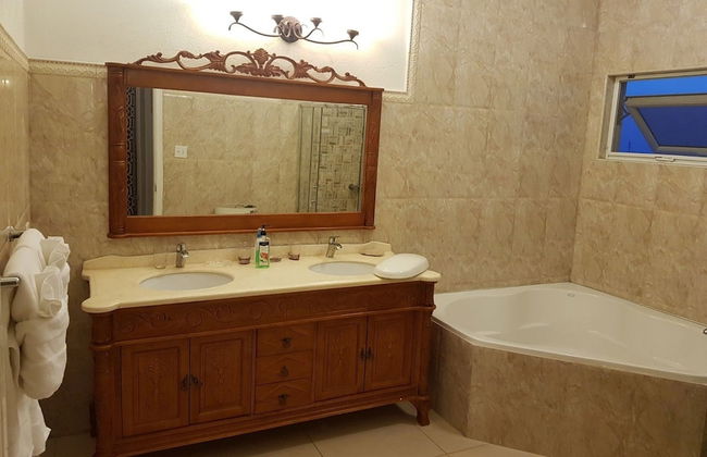 White Sands Anguilla - Foto 21