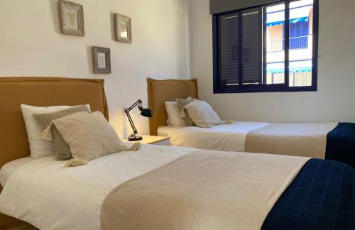 Fantastico Duplex en Meloneras - Foto 22