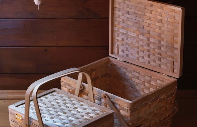 Gayb-i Bungalows by Naturelife , Plus 12 Years Old - Free Access to Beach - Foto 8