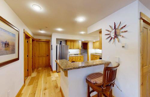 Canyon Creek - Foto 10