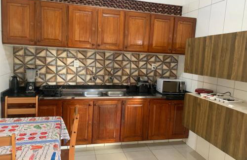 Casa em Praia Formosa - Foto 28