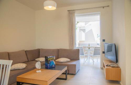 Missiria Apartments - Foto 69