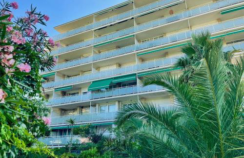 Precioso apartamento en Platja d'Aro, Costa Brava. - Foto 14