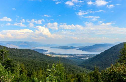 Lakeside Haven - Foto 36