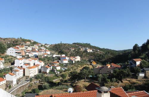 Casa do Sapateiro - Foto 31