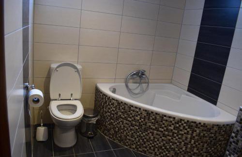 AMISIANA HOUSE - Foto 22