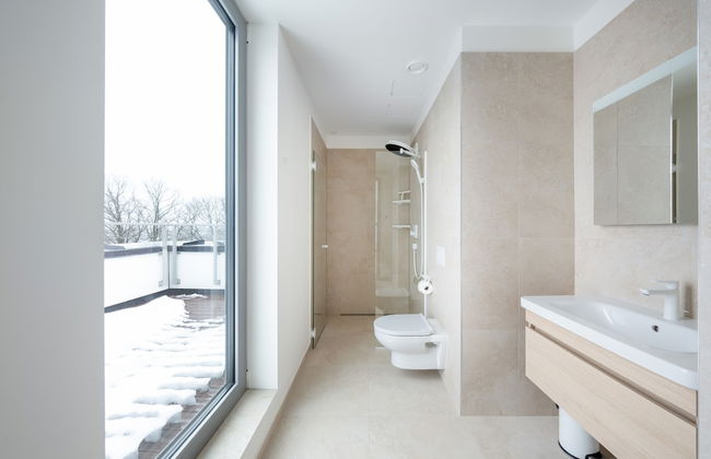 Bob W Pärnu - Foto 75