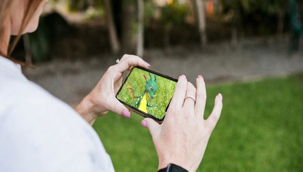 Entradas para Amaze World - Foto 5