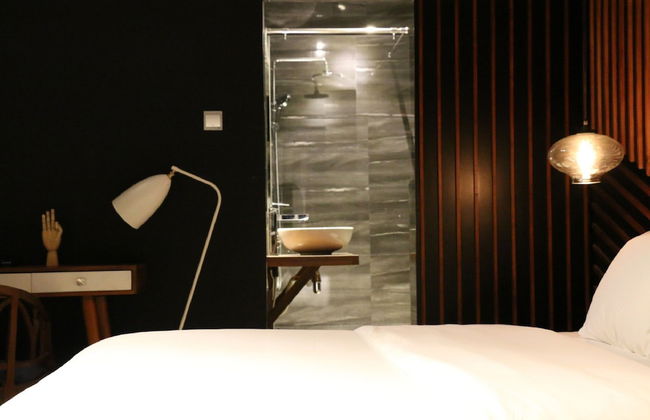 Villa Raha - Photo 8