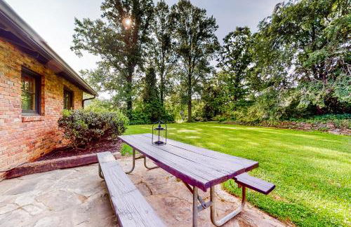 Justus Bluff - Photo 37