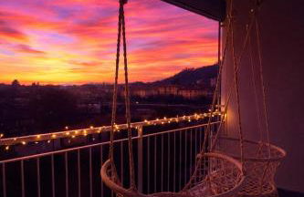 Casetta Robinie - Foto 10