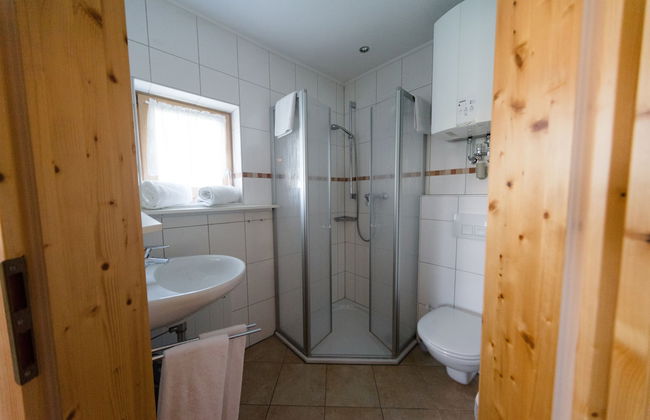 Vital CAMP Bayerbach - Foto 10