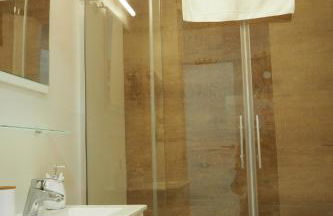 A Fonte das Hortas Residencial - Foto 11