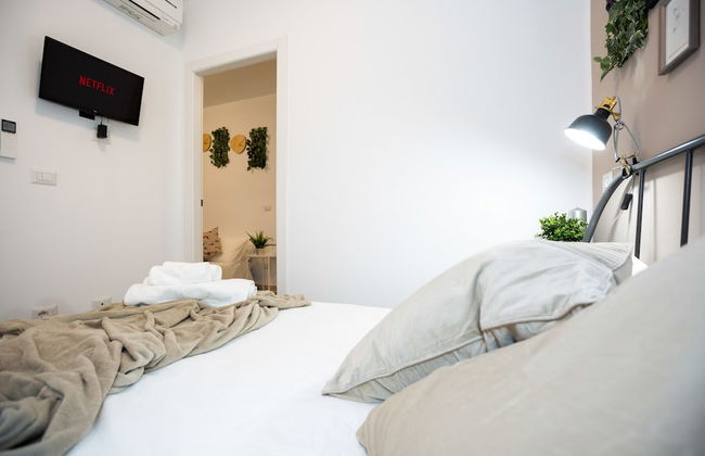 Home Hotel - Paruta 65 - Foto 12