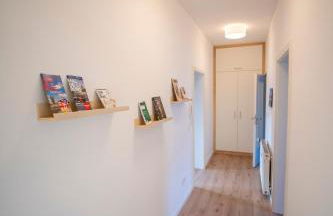 Haus unterm Mammutbaum - Elberadweg - Foto 50