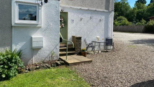 Coastal Village Property - Foto 3