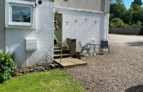 Coastal Village Property - Photo 3