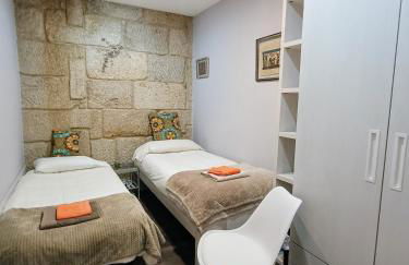 PROGRESO MARKETLOFT 24 - Foto 10