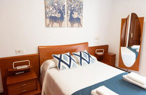 Escapadas Aita Mari y mas - Foto 31