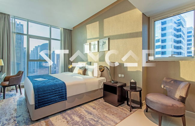 Staycae Holiday Homes Prive - Photo 17