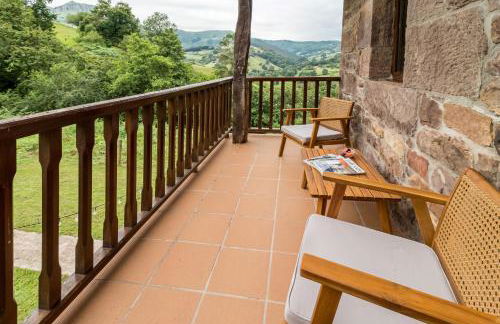 Leyendas del Miera - Foto 28