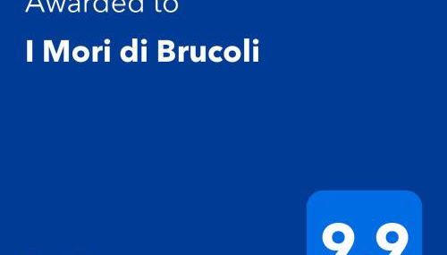 I Mori di Brucoli - Foto 2