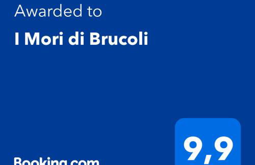 I Mori di Brucoli - Foto 2