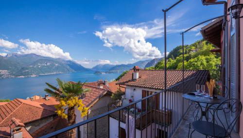 Rustico Logo Bellavista - Foto 2