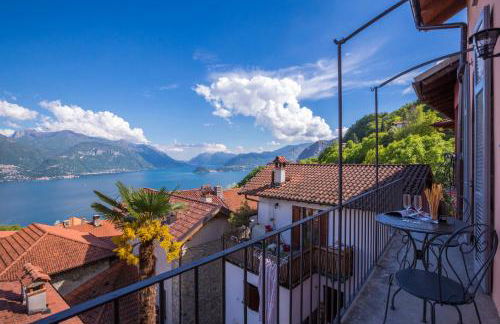 Rustico Logo Bellavista - Foto 2