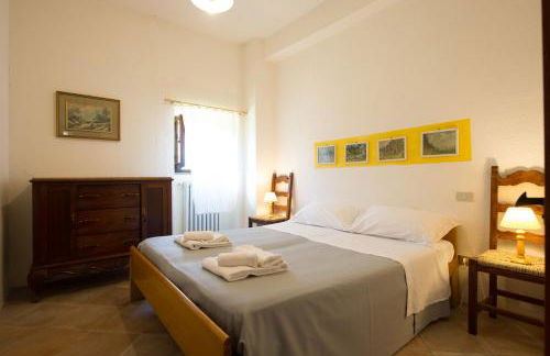 ABBAZIA DI VALLINGEGNO - Foto 9