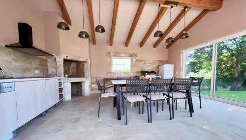 vila Barbara - Foto 3